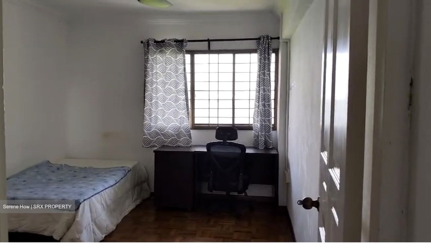 Blk 31 Teban Gardens Road (Jurong East), HDB 4 Rooms #568253741
